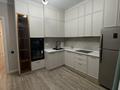 4-комнатная квартира · 114 м² · 3/19 этаж, Кабанбай батыр 49а за 600 000 ₸ в Астане, Есильский р-н — фото 10