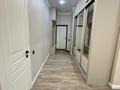4-комнатная квартира · 114 м² · 3/19 этаж, Кабанбай батыр 49а за 600 000 ₸ в Астане, Есильский р-н — фото 11