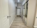 4-комнатная квартира · 114 м² · 3/19 этаж, Кабанбай батыр 49а за 600 000 ₸ в Астане, Есильский р-н — фото 12