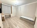 4-комнатная квартира · 114 м² · 3/19 этаж, Кабанбай батыр 49а за 600 000 ₸ в Астане, Есильский р-н — фото 14