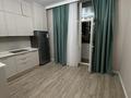4-комнатная квартира · 114 м² · 3/19 этаж, Кабанбай батыр 49а за 600 000 ₸ в Астане, Есильский р-н — фото 16