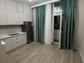 4-комнатная квартира · 114 м² · 3/19 этаж, Кабанбай батыр 49а за 600 000 ₸ в Астане, Есильский р-н — фото 17