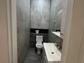 4-комнатная квартира · 114 м² · 3/19 этаж, Кабанбай батыр 49а за 600 000 ₸ в Астане, Есильский р-н — фото 19
