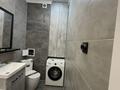 4-комнатная квартира · 114 м² · 3/19 этаж, Кабанбай батыр 49а за 600 000 ₸ в Астане, Есильский р-н — фото 21