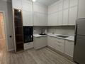 4-комнатная квартира · 114 м² · 3/19 этаж, Кабанбай батыр 49а за 600 000 ₸ в Астане, Есильский р-н — фото 24