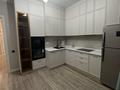 4-комнатная квартира · 114 м² · 3/19 этаж, Кабанбай батыр 49а за 600 000 ₸ в Астане, Есильский р-н — фото 25