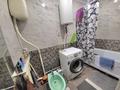 Жеке үй · 6 бөлме · 226.2 м² · 11 жүзд., Южная, бағасы: 49.5 млн ₸ в  — фото 24