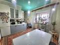 Жеке үй · 6 бөлме · 226.2 м² · 11 жүзд., Южная, бағасы: 49.5 млн ₸ в  — фото 6