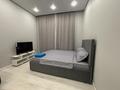 1-комнатная квартира · 38 м² · 4/9 этаж, Байтурсынова 22 за 15 000 ₸ в Астане, Сарайшык р-н — фото 2