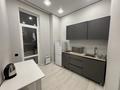 1-комнатная квартира · 38 м² · 4/9 этаж, Байтурсынова 22 за 15 000 ₸ в Астане, Сарайшык р-н — фото 3