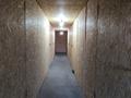 Склады · 5 м² за 20 000 ₸ в Астане, Алматы р-н