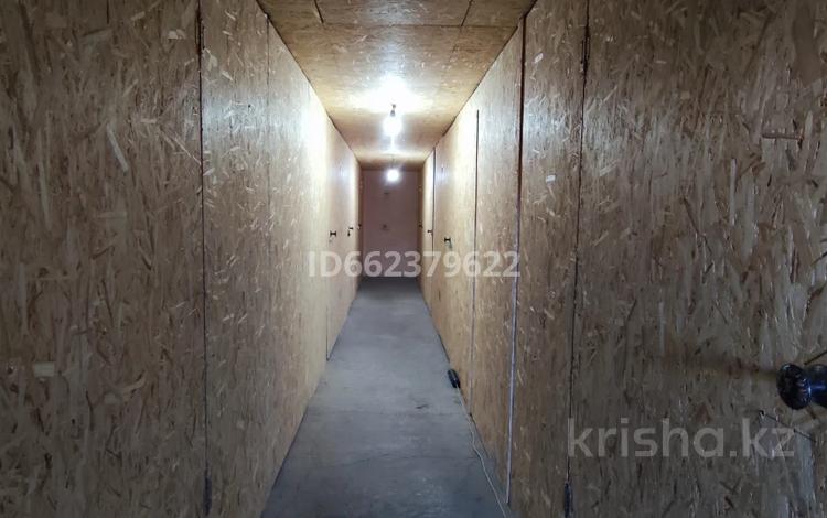 Склады · 5 м² за 20 000 ₸ в Астане, Алматы р-н — фото 13