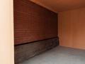 Склады · 5 м² за 20 000 ₸ в Астане, Алматы р-н — фото 8