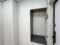 1-комнатная квартира · 38.9 м² · 6/9 этаж, просп. Райымбека 590/16 за 27.5 млн ₸ в Алматы, Наурызбайский р-н — фото 12