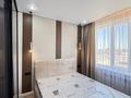 1-комнатная квартира · 38.9 м² · 6/9 этаж, просп. Райымбека 590/16 за 27.5 млн ₸ в Алматы, Наурызбайский р-н — фото 4