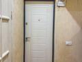 Свободное назначение · 61 м² за 12.5 млн 〒 в Актау, 11-й мкр — фото 2