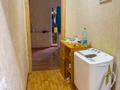 Свободное назначение · 61 м² за 12.5 млн 〒 в Актау, 11-й мкр — фото 3