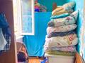 Свободное назначение · 61 м² за 12.5 млн 〒 в Актау, 11-й мкр — фото 9