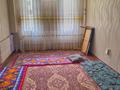 Свободное назначение · 61 м² за 12.5 млн 〒 в Актау, 11-й мкр — фото 5