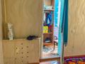Свободное назначение · 61 м² за 12.5 млн 〒 в Актау, 11-й мкр — фото 4