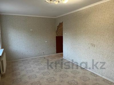 Пәтерлер в Карагандинской обл.: 2-бөлмелі пәтер · 44.6 м² · 2/5 қабат, пр. Республики, бағасы: 7.6 млн 〒 2-бөлмелі пәтер · 44.6 м² · 2/5 қабат, пр. Республики, бағасы: 7.6 млн 〒 в Темиртау