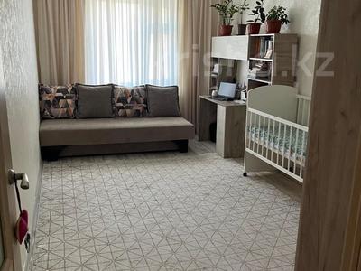 3-комнатная квартира · 70 м² · 2/5 этаж, 28-й мкр 2 за 20 млн ₸ в Актау