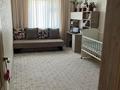 3-комнатная квартира · 70 м² · 2/5 этаж, 28-й мкр 2 за 20 млн ₸ в Актау — фото 6