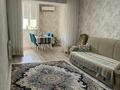 3-комнатная квартира · 70 м² · 2/5 этаж, 28-й мкр 2 за 20 млн ₸ в Актау — фото 7
