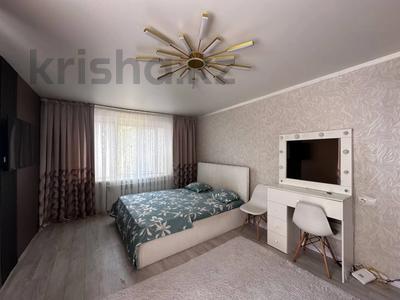 1-комнатная квартира · 31.3 м² · 2/5 этаж, петрова 2/1 за 15.5 млн ₸ в Астане, Алматы р-н