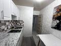 1-комнатная квартира · 31.3 м² · 2/5 этаж, петрова 2/1 за 15.5 млн ₸ в Астане, Алматы р-н — фото 9