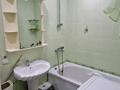 3-комнатная квартира · 68 м² · 4/5 этаж, Чайковского 25 за 330 000 ₸ в Алматы, Алмалинский р-н — фото 8