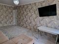3-комнатная квартира · 68 м² · 4/5 этаж, Чайковского 25 за 330 000 ₸ в Алматы, Алмалинский р-н — фото 9
