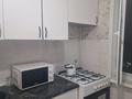3-комнатная квартира · 68 м² · 4/5 этаж, Чайковского 25 за 330 000 ₸ в Алматы, Алмалинский р-н — фото 12