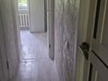 3-комнатная квартира · 68 м² · 4/5 этаж, Чайковского 25 за 330 000 ₸ в Алматы, Алмалинский р-н — фото 6