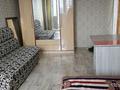 1-комнатная квартира · 32 м² · 4/5 этаж, мкр Городской Аэропорт, ул. Штурманская за 12 млн ₸ в Караганде, Казыбек би р-н