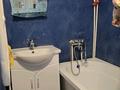 1-комнатная квартира · 32 м² · 4/5 этаж, мкр Городской Аэропорт, ул. Штурманская за 12 млн ₸ в Караганде, Казыбек би р-н — фото 2