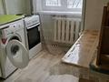 1-комнатная квартира · 32 м² · 4/5 этаж, мкр Городской Аэропорт, ул. Штурманская за 12 млн ₸ в Караганде, Казыбек би р-н — фото 3