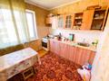 2-комнатная квартира · 54 м² · 5/5 этаж, Мушелтой за 17 млн ₸ в Талдыкоргане, мкр Мушелтой