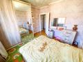 2-комнатная квартира · 54 м² · 5/5 этаж, Мушелтой за 17 млн ₸ в Талдыкоргане, мкр Мушелтой — фото 2