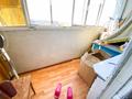 2-комнатная квартира · 54 м² · 5/5 этаж, Мушелтой за 17 млн ₸ в Талдыкоргане, мкр Мушелтой — фото 4