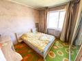 2-комнатная квартира · 54 м² · 5/5 этаж, Мушелтой за 17 млн ₸ в Талдыкоргане, мкр Мушелтой — фото 6