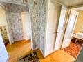 2-комнатная квартира · 54 м² · 5/5 этаж, Мушелтой за 17 млн ₸ в Талдыкоргане, мкр Мушелтой — фото 7