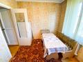 2-комнатная квартира · 54 м² · 5/5 этаж, Мушелтой за 17 млн ₸ в Талдыкоргане, мкр Мушелтой — фото 8