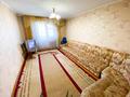 2-комнатная квартира · 54 м² · 5/5 этаж, Мушелтой за 17 млн ₸ в Талдыкоргане, мкр Мушелтой — фото 9