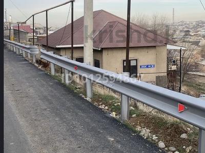Отдельный дом · 4 комнаты · 100 м² · 5 сот., мкр Казыгурт, Бұхар 93 за 15 млн ₸ в Шымкенте, Туран р-н
