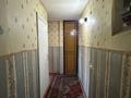 1-комнатная квартира · 31.3 м² · 1/4 этаж, Ленина 38 за ~ 5.3 млн 〒 в Рудном — фото 7