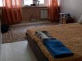2-комнатная квартира · 49 м² · 5/5 этаж, 3-й мкр 15 за 12 млн ₸ в Актау