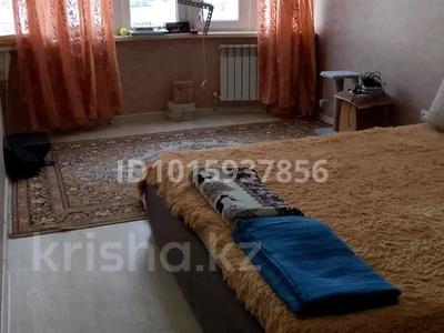 2-комнатная квартира · 49 м² · 5/5 этаж, 3-й мкр 15 за 12 млн ₸ в Актау