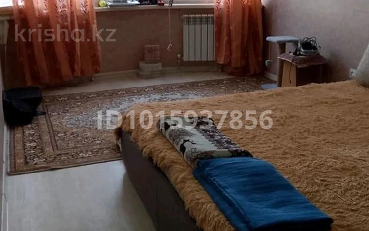 2-комнатная квартира · 49 м² · 5/5 этаж, 3-й мкр 15 за 12 млн ₸ в Актау — фото 2