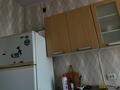 2-комнатная квартира · 49 м² · 5/5 этаж, 3-й мкр 15 за 12 млн ₸ в Актау — фото 2